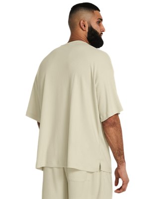 UA 라이벌 와플 image number 1