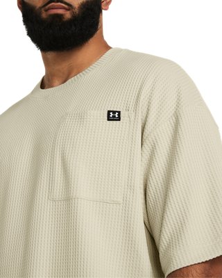 UA 라이벌 와플 image number 2