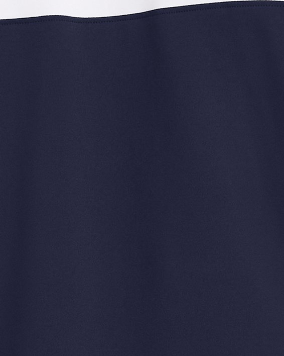 Męska koszulka polo UA Tee To Green Block, Blue, pdpMainDesktop image number 1