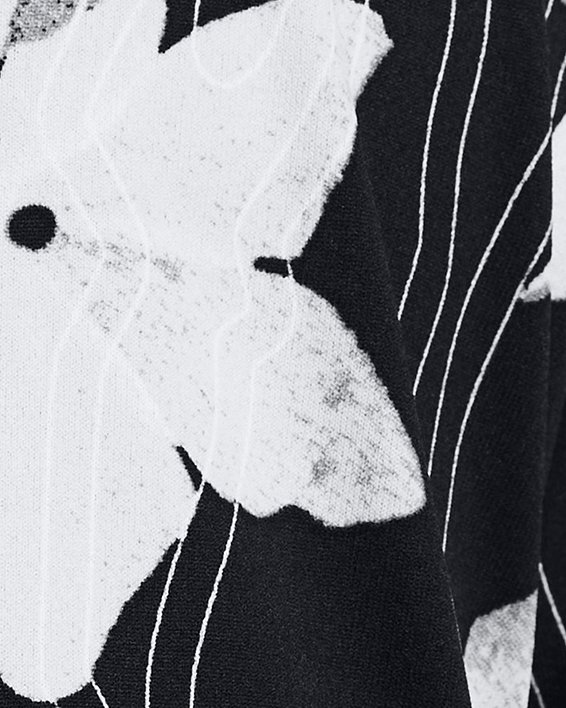 男士Curry Bomber Polo衫 in Black image number 2