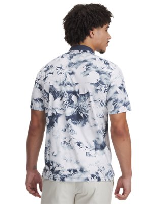 Curry Bomber image number 1