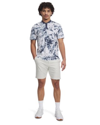 Curry Bomber image number 2