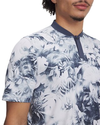 Curry Bomber image number 3