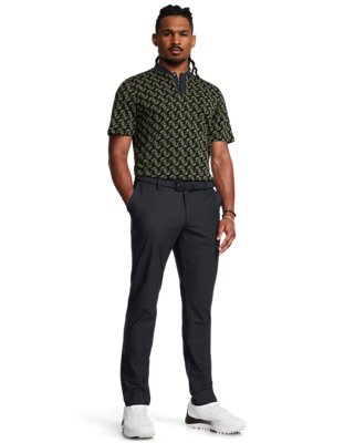 Curry Bomber image number 2