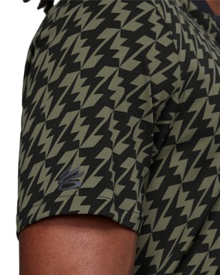 Curry Bomber image number 3