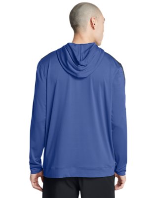 UA Playoff image number 1