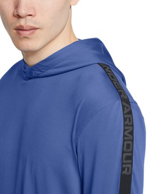 UA Playoff image number 2