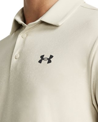 UA Playoff 3.0 Coral Jacquard image number 2