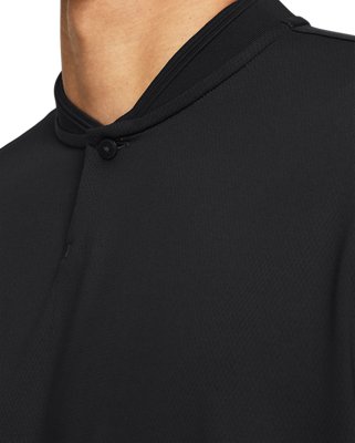 UA Playoff 3.0 Dash image number 2