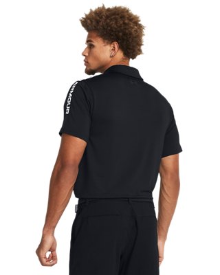 UA Playoff 3.0 Striker image number 1