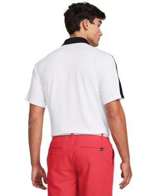 UA Playoff 3.0 Striker, White, pdpMainDesktop image number 1