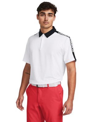 UA Playoff 3.0 Striker, White, pdpMainDesktop image number 0