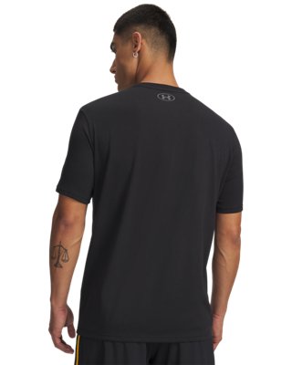 Project Rock Payoff Graphic