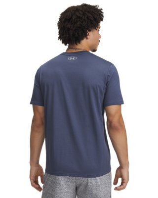 Project Rock Payoff Graphic image number 1