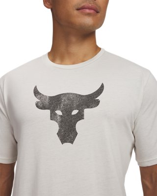 Project Rock Payoff Graphic image number 2