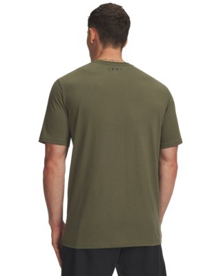 Project Rock Payoff Graphic image number 1