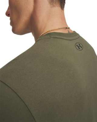 Project Rock Payoff Graphic image number 2