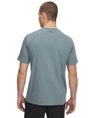 Project Rock Payoff Graphic image number 1