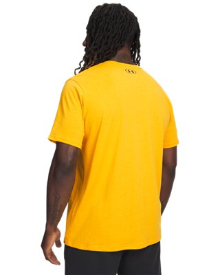 Project Rock Payoff Graphic