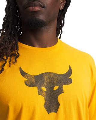 Project Rock Payoff Graphic