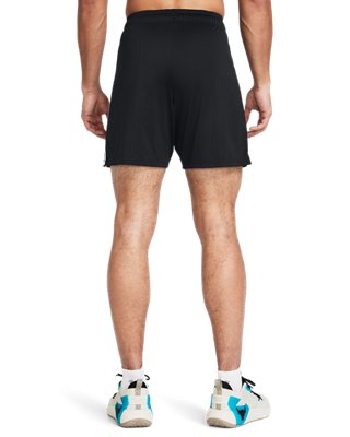 Project Rock Payoff Mesh, Black, pdpMainDesktop image number 1