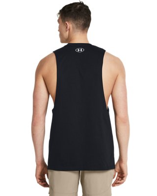 Project Rock Payoff Graphic image number 1