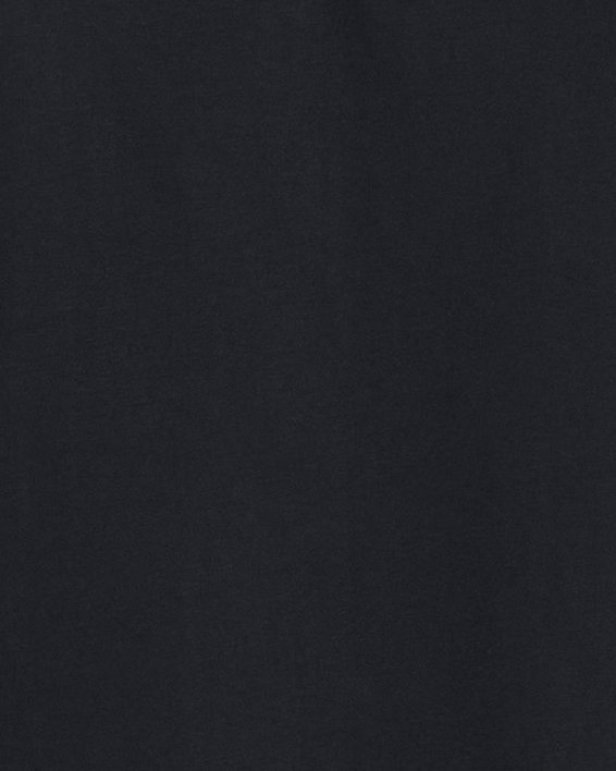 เสื้อแขนกุด Project Rock Payoff Graphic สำหรับผู้ชาย in Black image number 1
