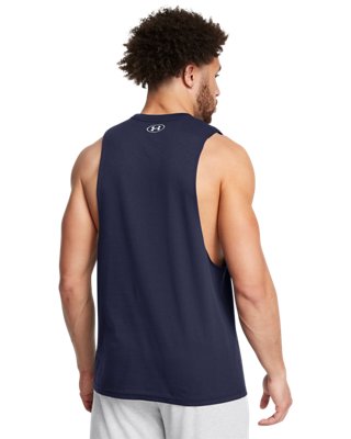 Project Rock Payoff Graphic image number 1