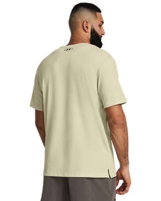 Project Rock Eagle Graphic, Brown, pdpMainDesktop image number 1