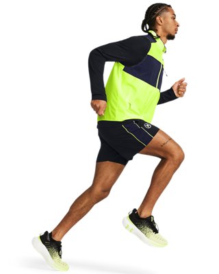 UA Launch, Black, pdpMainDesktop image number 2