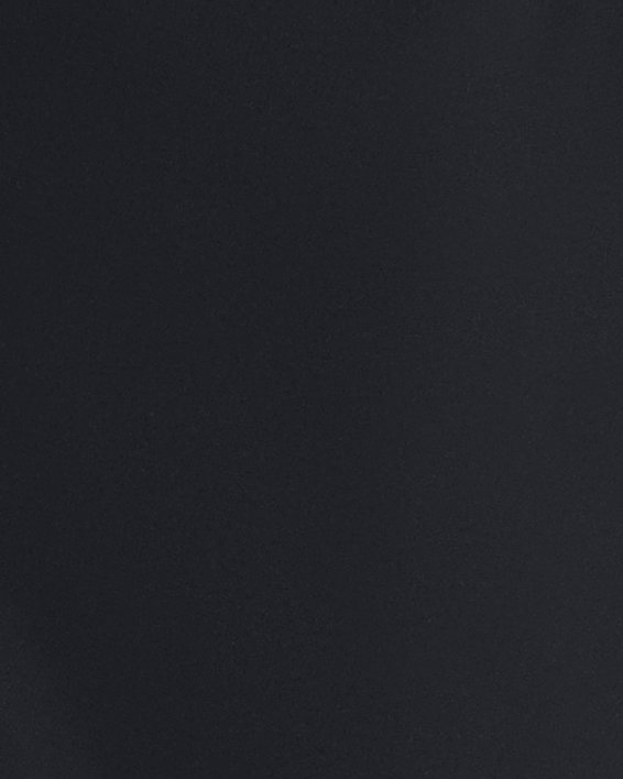 Shorts UA Launch 13 cm da uomo, Black, pdpMainDesktop image number 3