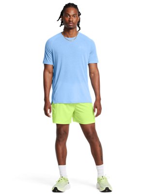 UA Launch Trail image number 2