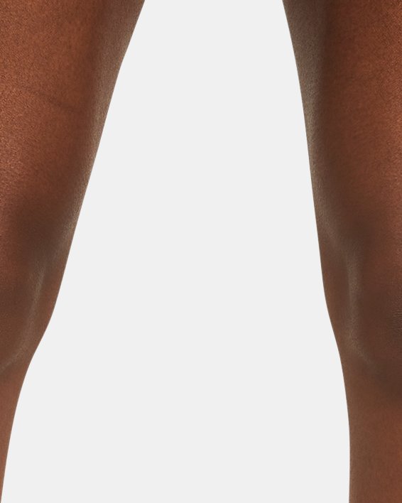 Women's UA Fly-By Elite 5" Shorts image number 0
