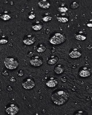 UA Launch Trail image number 4