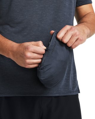 UA Launch Trail image number 3