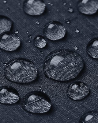 UA Launch Trail image number 4