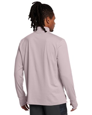 UA Launch Trail image number 1