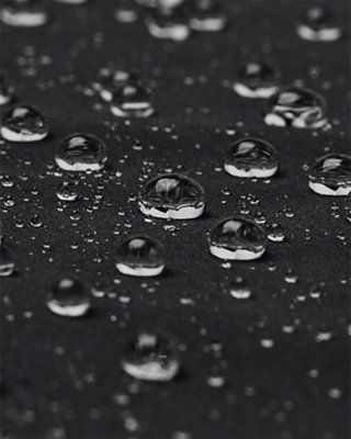 UA Launch Trail image number 5