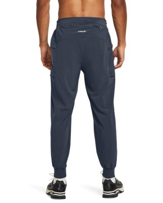 UA Launch Trail image number 1