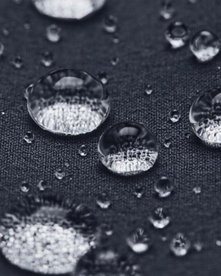 UA Launch Trail image number 5