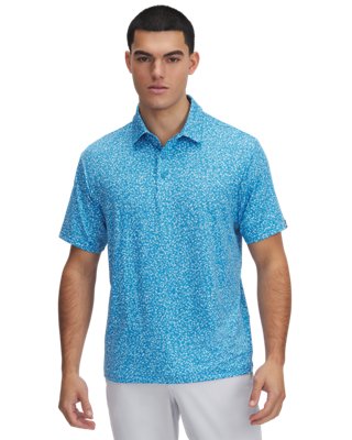 UA Playoff 3.0 Printed