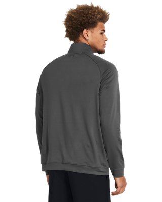 UA Storm Midlayer image number 1