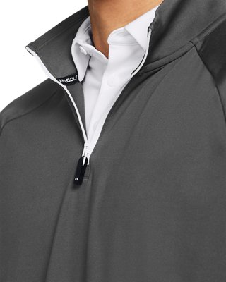 UA Storm Midlayer image number 2