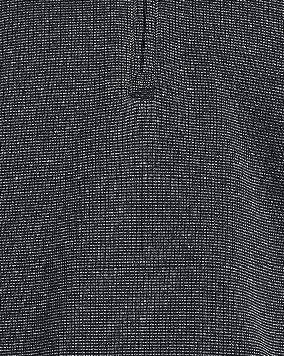 UA Sweaterfleece Pile Vest-Royal / Academy / Royal 