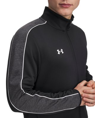 UA 커맨드 image number 2