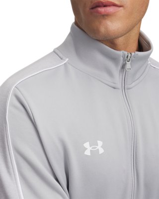 UA 커맨드 image number 2