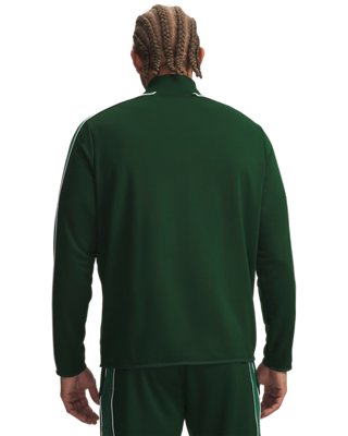 UA Command Men's Warm-Up Full Zip | Under Armour Canada