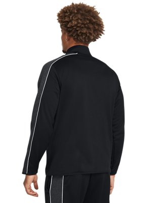 UA 커맨드 웜업 image number 1