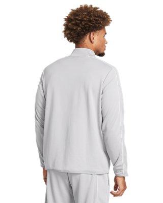 UA 커맨드 웜업 image number 1