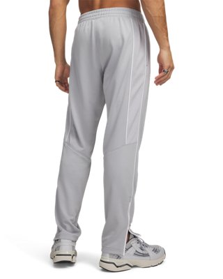 UA 커맨드 웜업 image number 1